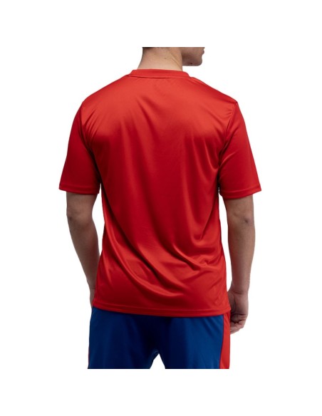 Camiseta Siux Zemper | Ofertas de pádel